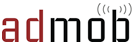admob