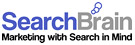 SearchBrain