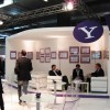 Stand Yahoo!