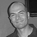 Giacomo Pelagatti