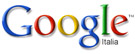 Google Italia Webmaster Chat