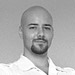 Maurizio Petrone