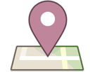Facebook Places