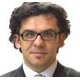 Nereo Sciutto